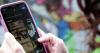 Florida's fight to keep children off social media gets backing from 27 states