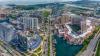 Macau casino margins poised for decade of expansion: Morningstar