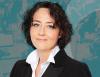 Nathalie Stutzmann Appointed Music Director of Orchestre Philharmonique de Monte-Carlo