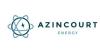 Azincourt Energy Options High-Grade Sylvia Lake Uranium Project in Labrador