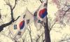 South Korea May Suspend Crypto Tax Again: 2029 Now the Leading Target Date