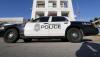 Former Milwaukee police officer pleads guilty to misuse of Flock cameras