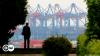 Germany news: Recession looms as Iran war chokes growth