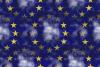 EU-Afghanistan Trade Is Expanding, But Trade Is Not Recognition