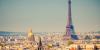 France Strengthens Safeguards in Gambling Ads under New ANJ Boss