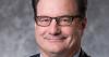 Executive director of New York State School Boards Association talks AI in the classroom