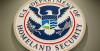 Trump DOJ Has Fired Over 100 Immigration Judges So Far