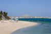 Dubai Reopens Khor Al Mamzar Beach After Major Waterfront Transformation