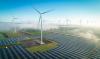 Lightrock launches $500 million clean energy fund targeting Africa, Asia firms