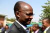 Social media kills Jonathan Moyo