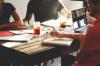 Funding initiative targets early stage Cyprus startups