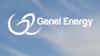 Genel Energy issues Results to 30th June