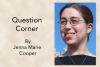 Question Corner: Are weddings performed at SSPX chapels valid in the eyes of the Church? — Jenna Marie Cooper