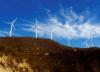 Dutch onshore wind growth stalls in 2025