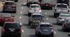 Best and worst times to hit the road in Maryland for Memorial Day weekend