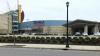 Seneca gaming compact fight spills into New York governor’s race