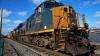 Federal judge bars strike action, orders SMART-TD union to police CSX railway workers “upon pain of fine, suspension or other sanction”