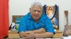 Letter to the Editor: Tuilaepa says there is a never ending cycle of travel and treatment