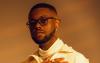 My uncle told me I will never make it in music – Lojay