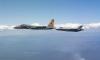 F-35A fighter jets are scheduled to arrive at Kingsley Field in Oregon in summer 2027