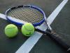 Kernel boys tennis take third at Rapid City Invitational