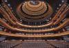Dayton Philharmonic Orchestra Vote to Authorize a Strike