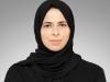 Qatar Education Minister receives Arab Social Responsibility Award