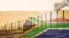 Local elections: Why farming communities must take action
