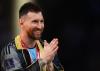 “Put [Lionel] Messi to Sleep”: Former World Cup Players End Argentina-England FIFA Semi Final