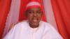 Governor to Kano residents: Give Tinubu your support in 2027