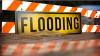 Flood Watch issued for most of West Virginia as heavy rain, severe storms move in