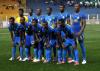 NPFL: Warri Wolves ready for 2026-27 season – Johnny