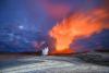 Top 10 Destinations in the Pacific for Your Winter Vacation