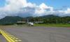 Samoa Airways to Resume Flights between Upolu and Savai’i