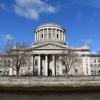 High Court: Application to strike out solicitor professional negligence claim dismissed