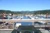 Shop at the Dock and Discover Oregon Seafood Return to the Coast for Summer