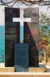 30 May 1650: Amerindians jumped to their deaths at Sauteurs