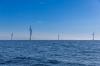 Brazilian Renewable Energy Institute Setting Up Country’s First Offshore Wind Training and Education Programmes