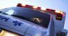 3 killed, including 2 kids, in crash in Ohio