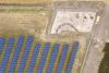 Italy’s solar capture price falls below market average in southern regions