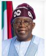 Interrogating two years of Nigeria’s foreign policy under President Tinubu