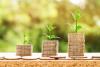 Money Metals Exchange Was Built Around One Uncomfortable Truth About Personal Finance