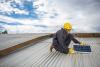 Solar surge outcompetes gas in global power mix