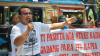 Court victory for Cordillera activist affirms dangers of red-tagging – advocates