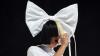Sia Sells 50% of Music Catalog to Pophouse in $180 Million Partnership Deal