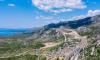 New route agreed for long-awaited Dubrovnik fast road
