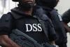 DSS Arrests 5 Suspects Linked To Niger School Abduction