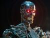Science Fiction Warned AI Could End Humanity – Is It Possible?