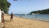 SVG Coast Guard urges the public to excercise caution while using beaches during the summer period