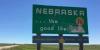 Nebraska Online Betting Initiative Inches Closer to 2026 Ballot